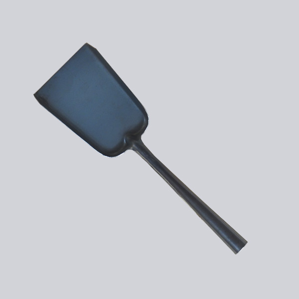 SJ-T700 Charcoal Oven